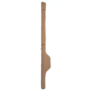 Korda Compac Single Divide Sleeve 12ft Gecertificeerd