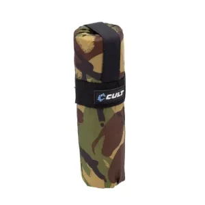 Cult DPM Compact Net Float Hete Deal