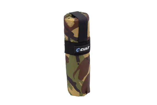 Cult DPM Compact Net Float Hete Deal