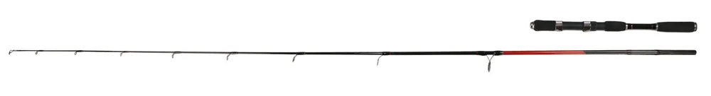 Fabrieksprijs Predator-Z River Jig Spinhengel 195cm