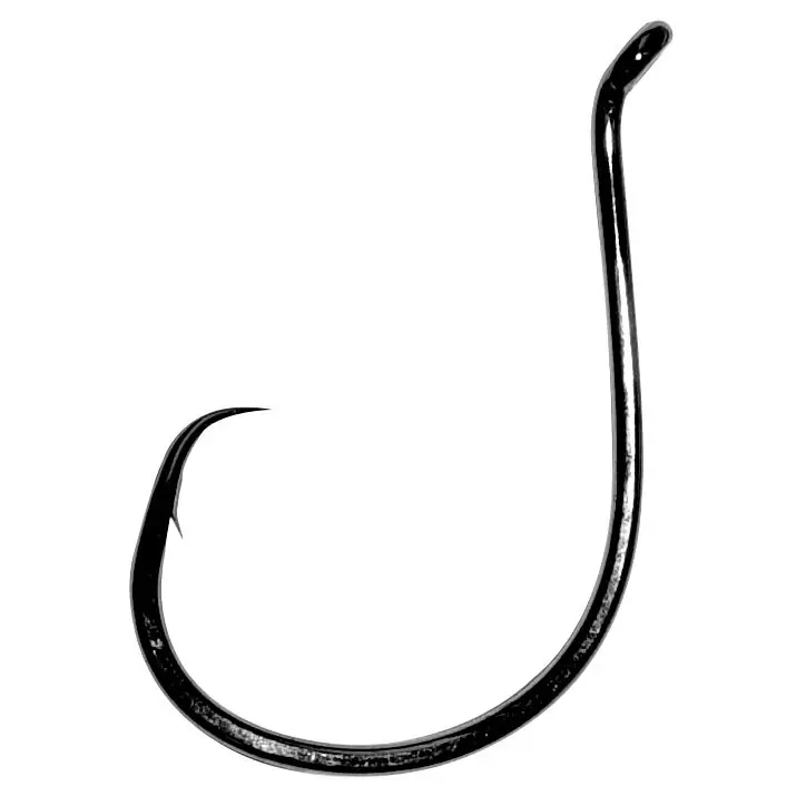 Gamakatsu Octopus Circle Hook 2/0 Meest Verkocht
