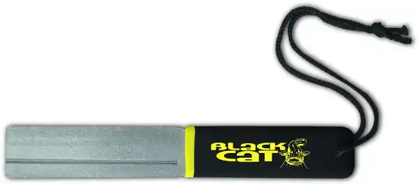 Black Cat Diamanten Hakenslijper 15cm Shop Nu