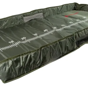Ultimate Roll-Up Onthaakmat Favoriet