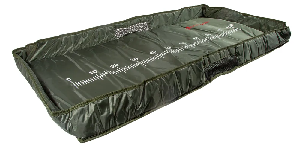 Ultimate Roll-Up Onthaakmat Favoriet