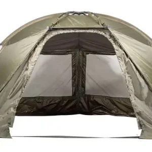 Speciale Aanbieding Nash Titan Hide XL 2024 Bivvy
