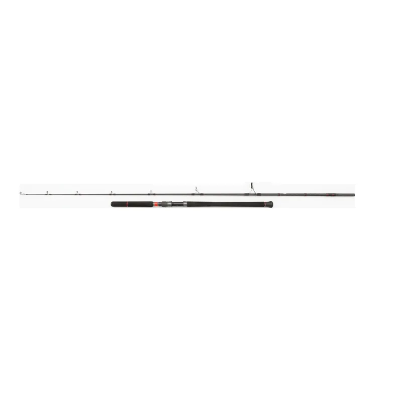 Penn Conflict® Offshore Casting Tuna Zeevis Boothengel 2.49m (30-180g) Beperkt Aanbod