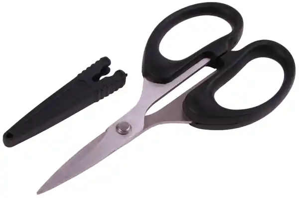 Lage Kosten Ultimate Sharp Scissors