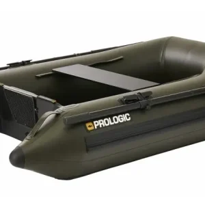 Veilige Betaling Prologic Element Dinghy 180 Rubberboot (180x124cm)