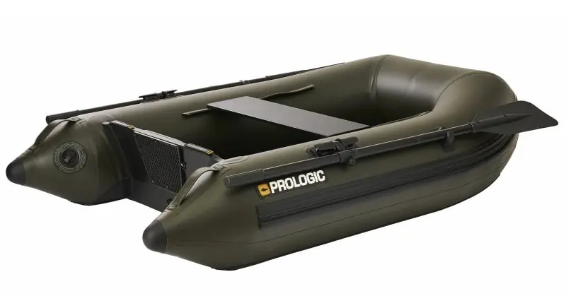 Veilige Betaling Prologic Element Dinghy 180 Rubberboot (180x124cm)