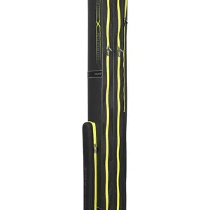 Matrix Horizon X Rigid Rod Holdall Meest Verkocht