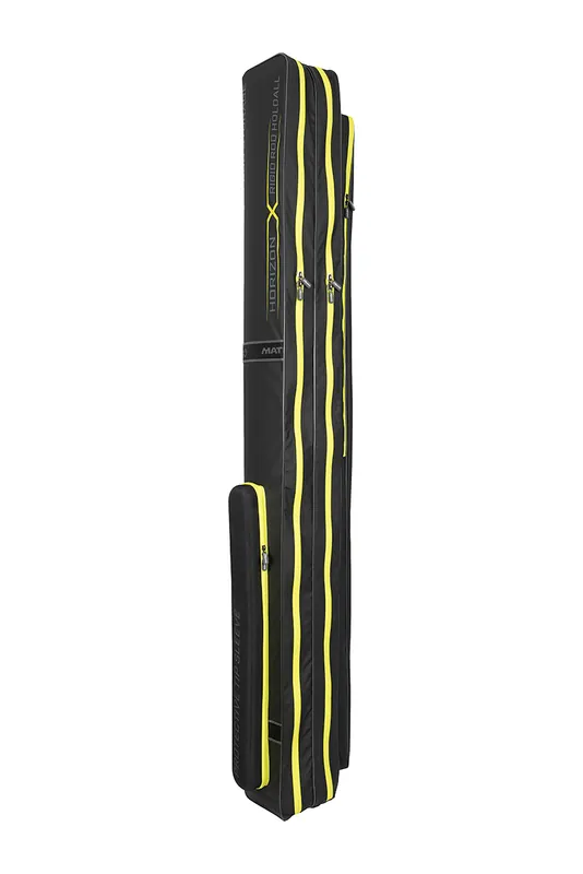 Matrix Horizon X Rigid Rod Holdall Meest Verkocht