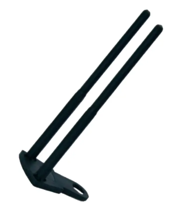 Marshal Snag Ears 13.5cm Koop Vandaag