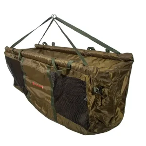 Hoge Kwaliteit Ultimate Adventure Weigh & Retainer Sling Weegzak