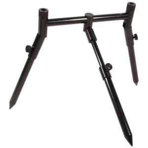 Sonik Xtractor Tri-Pod 2-Rod Koop Online