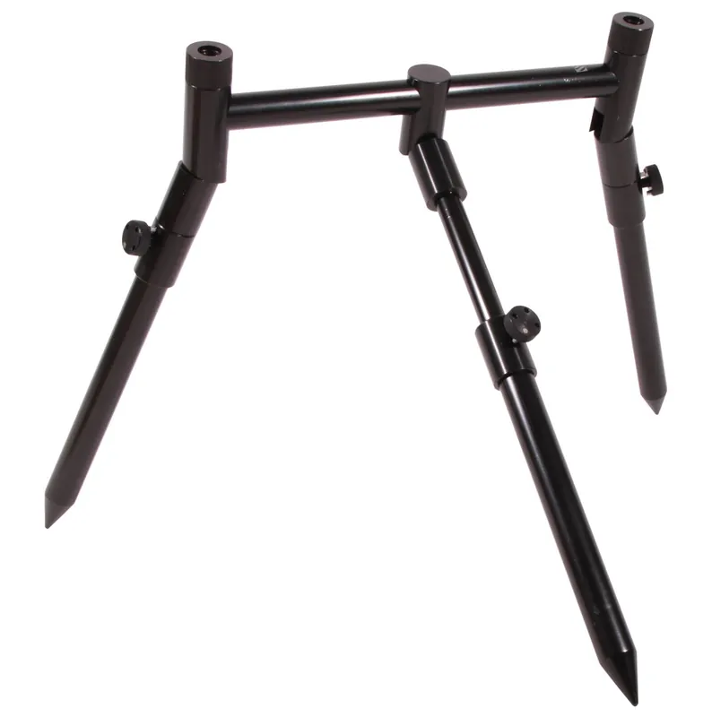 Sonik Xtractor Tri-Pod 2-Rod Koop Online