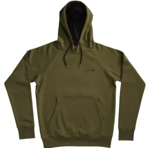 Bestseller Trakker Tempest Hoody XL