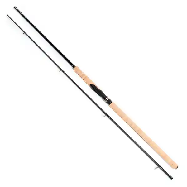 Superprijs Fladen Maxximus Seatrout 315cm 10.3&39; 10-38gr