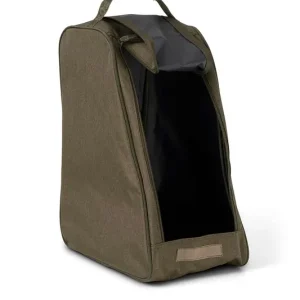 Fox Voyager Boot/Wader Bag Speciale Aanbieding