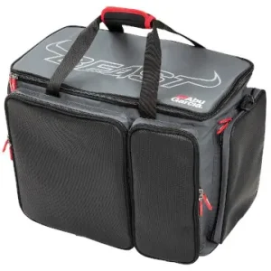 Abu Garcia Beast Pro Big Boat Bag Lage Prijs