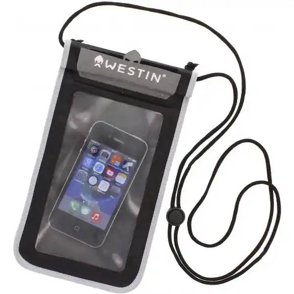 Merkproduct Westin W6 Dry Pouch