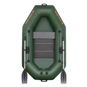 Kolibri K-220 T Premium