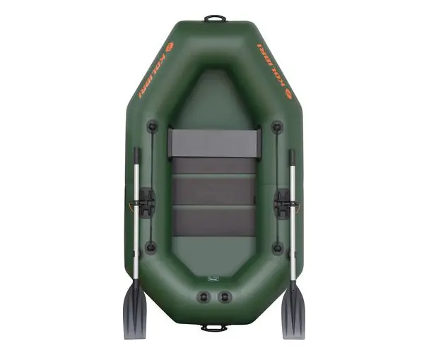 Kolibri K-220 T Premium