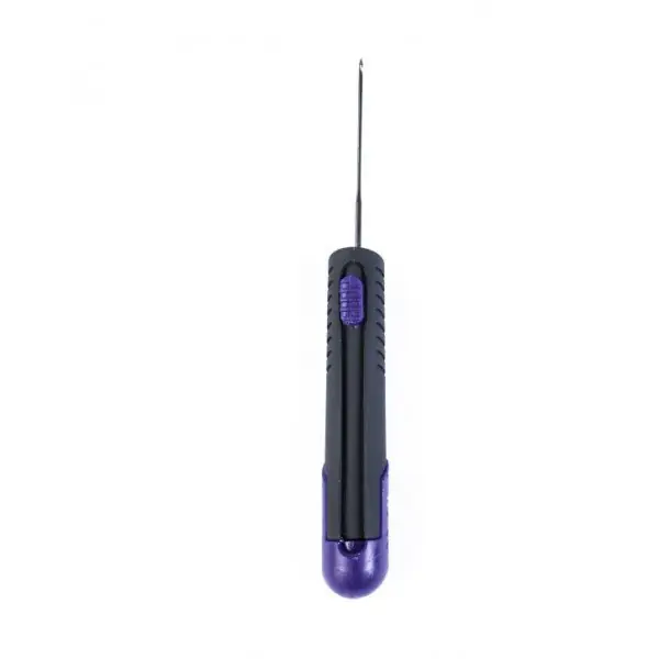 Avid Carp Titanium Retracta Tools Hair Needle Veilige Betaling