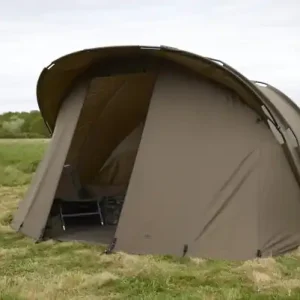 Starbaits QG Bivvy Tijdelijk Beschikbaar