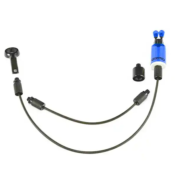 Sonik Gizmo Litez Bob Blue Koop Vandaag