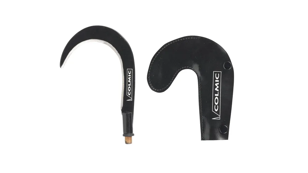Nu Kopen Colmic Weed Cutter Pro Zeis