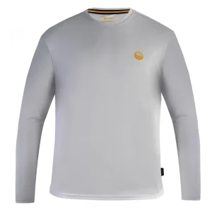 Laatste Versie Guru Sun Core Shirt UPF 50+ XXL