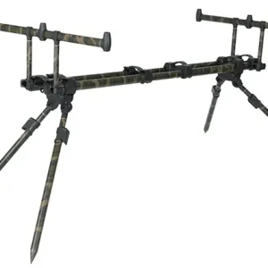 Fox Ranger MK2 CAMO Pod 3 Rod Koop Online
