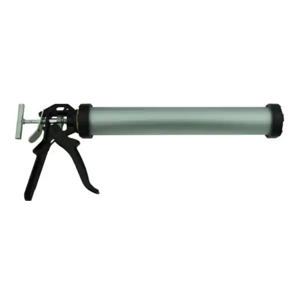 Meest Verkocht Heavy Deluxe Baitgun