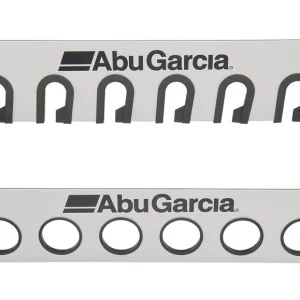 Abu Garcia Horizontal 6 Rod Rack Koopje