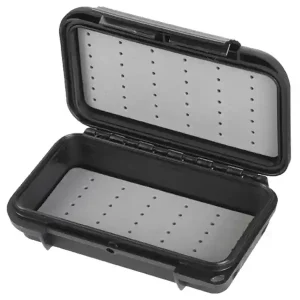 Panaro MAXgrip Waterproof Flybox MAX002FLY Goedkoop