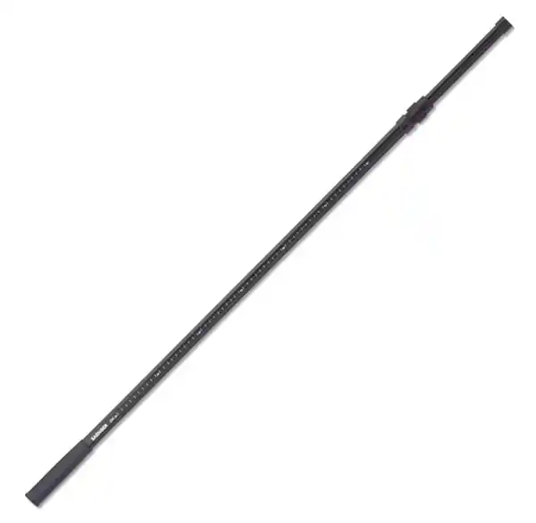 Saenger Tele Net Handle 180cm Bestel Nu