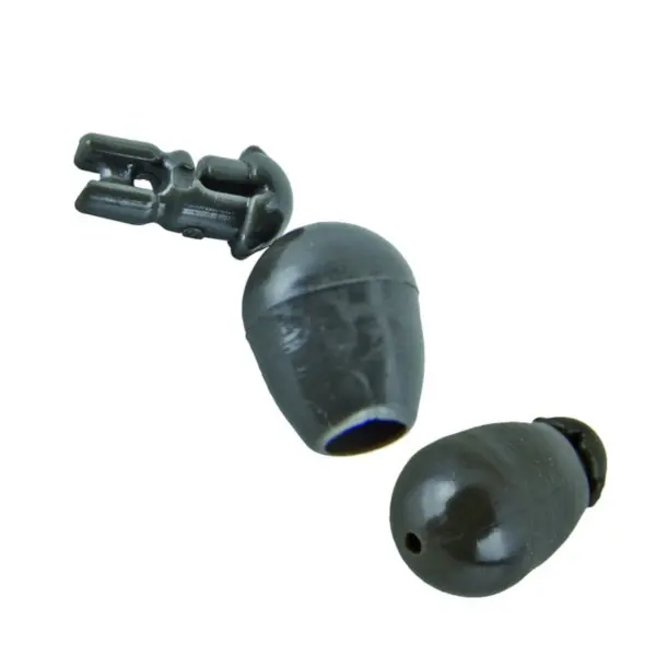 Direct Verzonden Carp Zoom Feeder Competition Quick Change Beeds Small