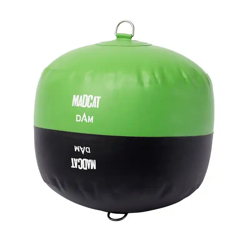 Madcat Inflatable Tubeless Meerval Boei Hoge Kwaliteit