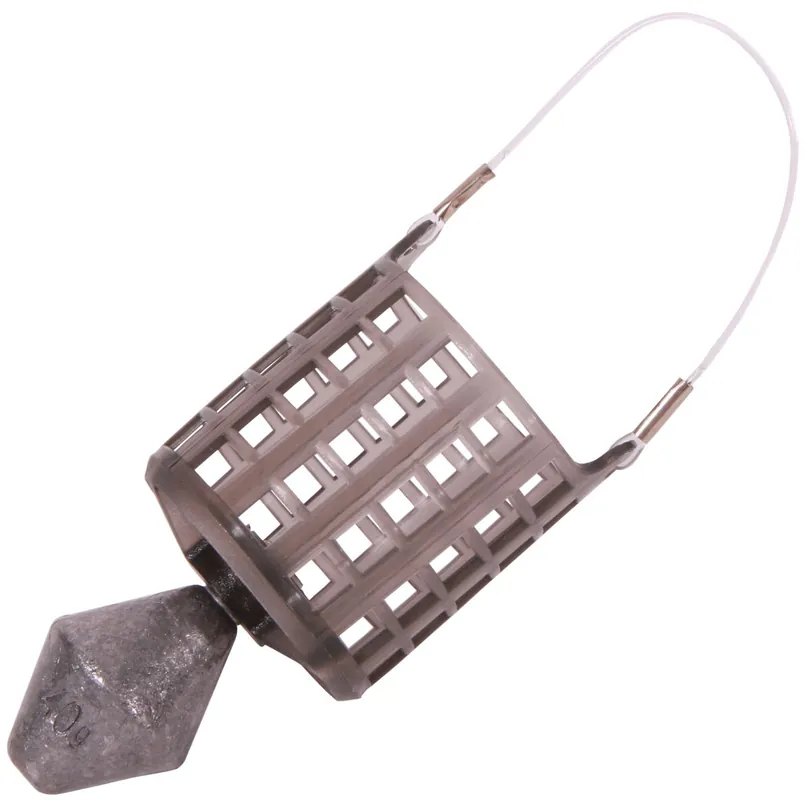 Ultimate Longcast Feeder 50g Lage Prijs