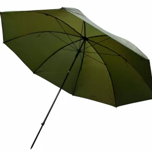 Ultimate XXL Umbrella 2,40m Voordeelprijs