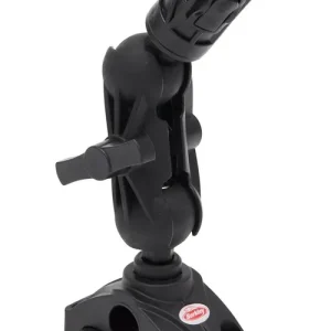 Berkley Ball M. System With Quick Release Lock Direct Verzonden