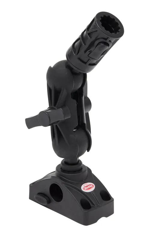 Berkley Ball M. System With Quick Release Lock Direct Verzonden