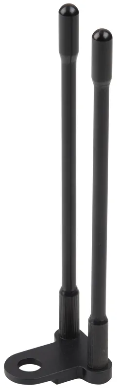 JRC X-Lite Snag Ears Koop Vandaag