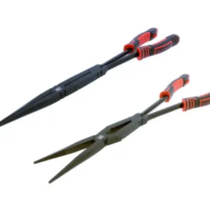 Merkproduct Rozemeijer Super Grip Extra Long Pliers 33cm Onthaaktang