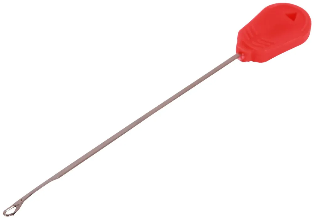 Ultimate Bait Lip Needle 9 cm Voordeelprijs