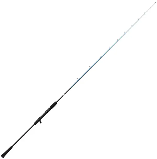 Savage Gear SGS2 Slow Jigging 1.93m (120gr) Bestseller