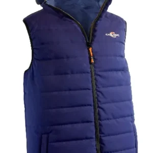 Colmic Bodywarmer Piumino WR L Bestseller