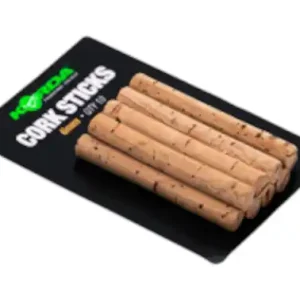 Korda Cork Sticks Meest Verkocht