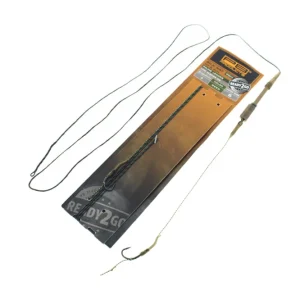 Speciale Aanbieding PB Products R2G Inline SR Leader + 2 Line Aligner Rigs 4
