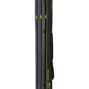 Actieprijs Matrix Ethos Rigid Holdall Foudraal